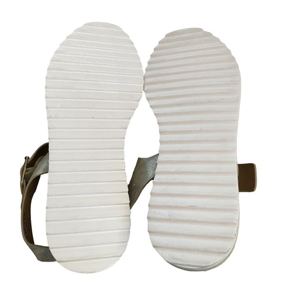 B-52 by Bullboxer Sandals Size 8 - Picture 7 of 7